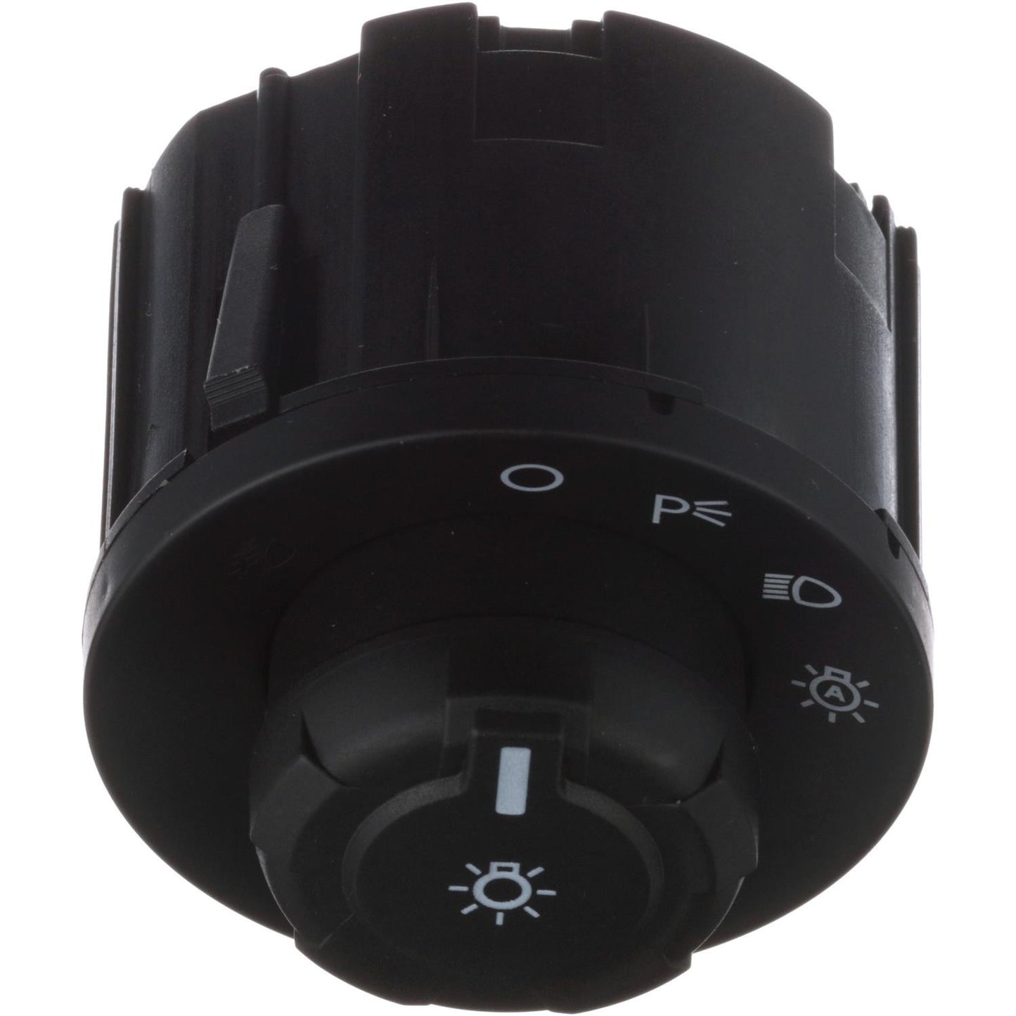 Standard Ignition Headlight Switch HLS-1463