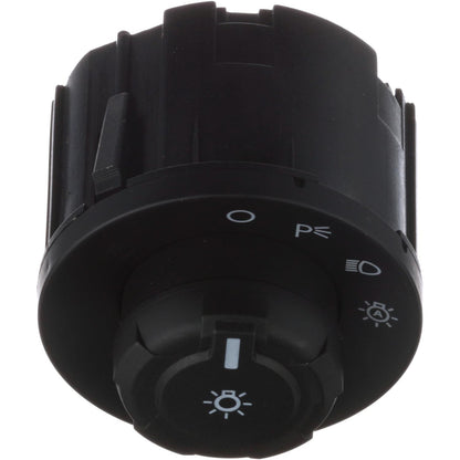 Standard Ignition Headlight Switch HLS-1463