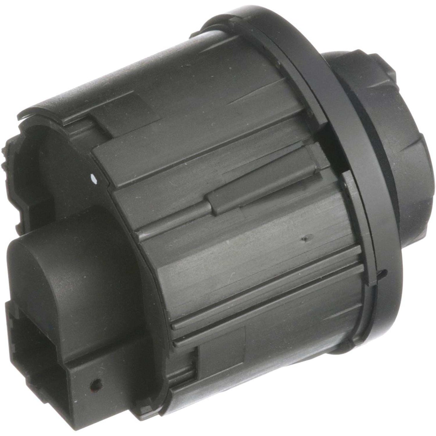 Standard Ignition Headlight Switch HLS-1466