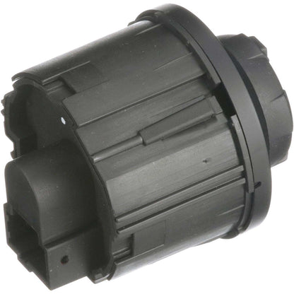 Standard Ignition Headlight Switch HLS-1466