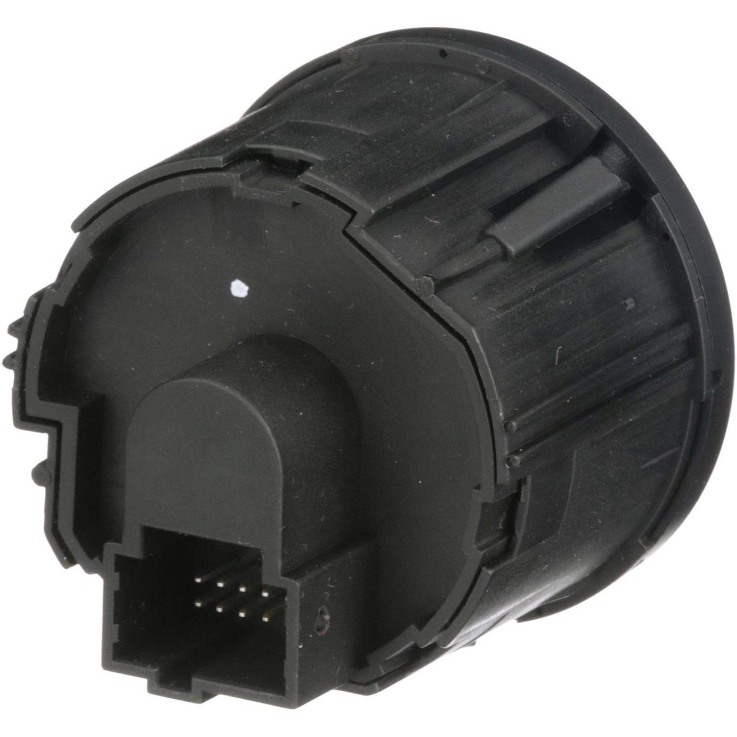 Standard Ignition Headlight Switch HLS-1466