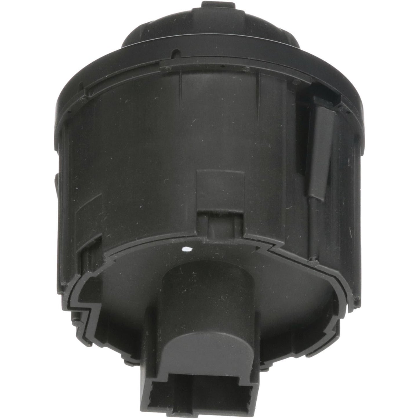 Standard Ignition Headlight Switch HLS-1466