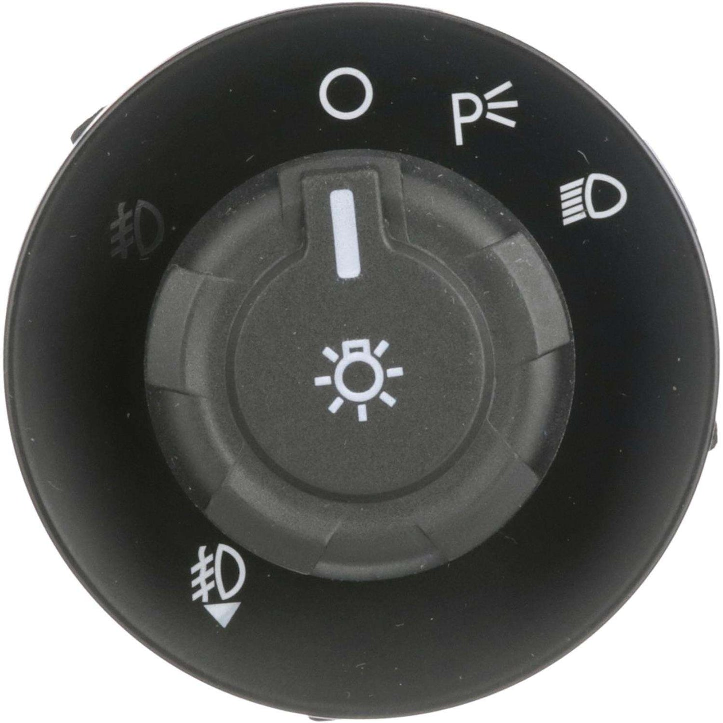 Standard Ignition Headlight Switch HLS-1466