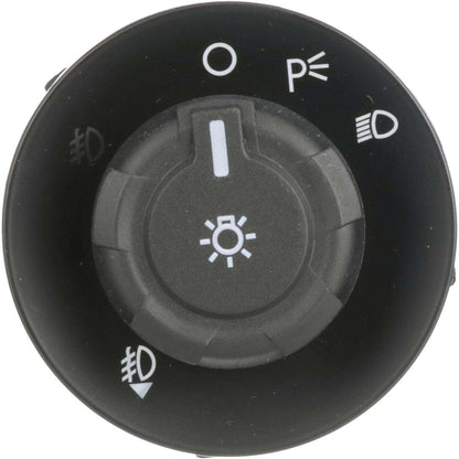 Standard Ignition Headlight Switch HLS-1466