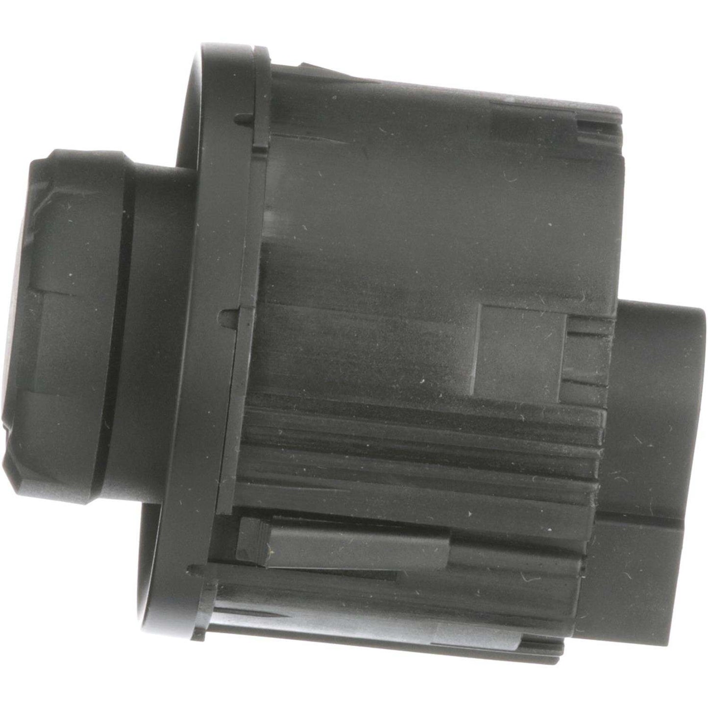 Standard Ignition Headlight Switch HLS-1466