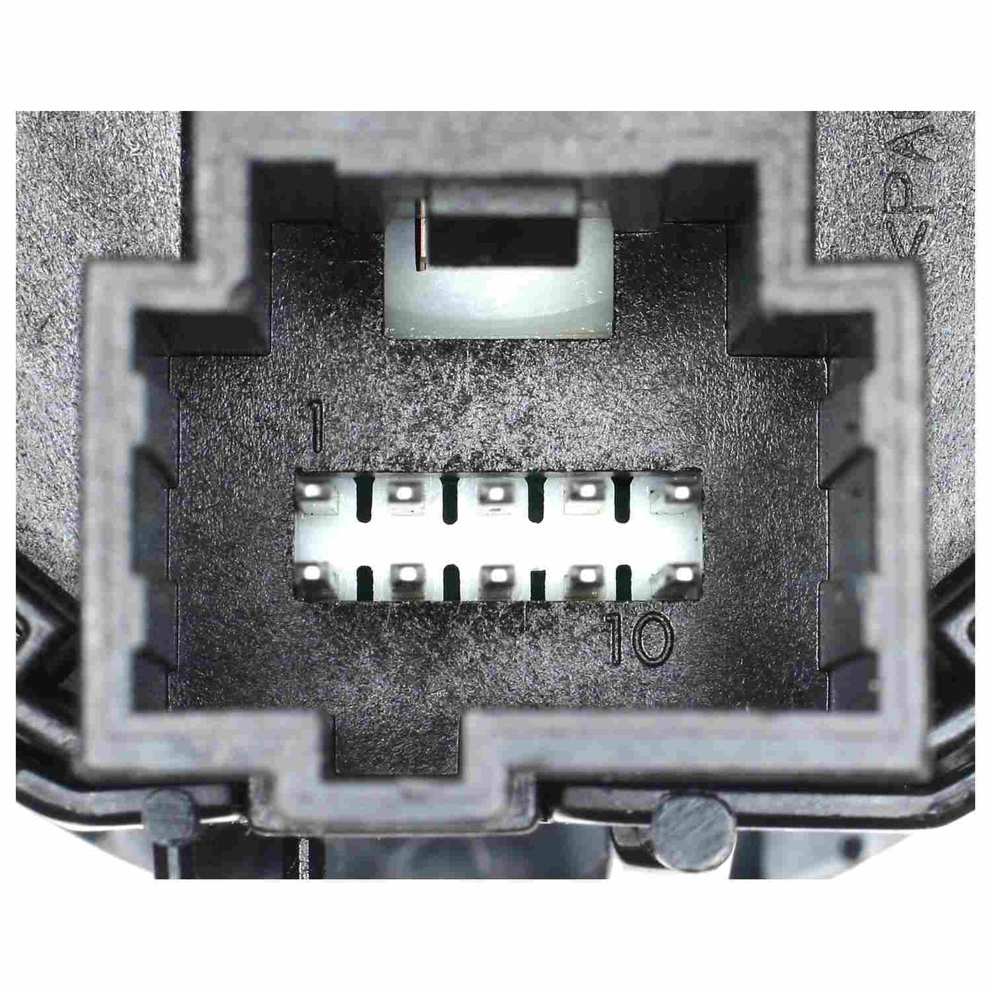 Standard Ignition Headlight Switch HLS-1466