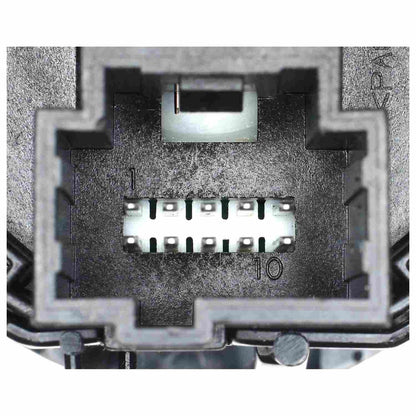 Standard Ignition Headlight Switch HLS-1466