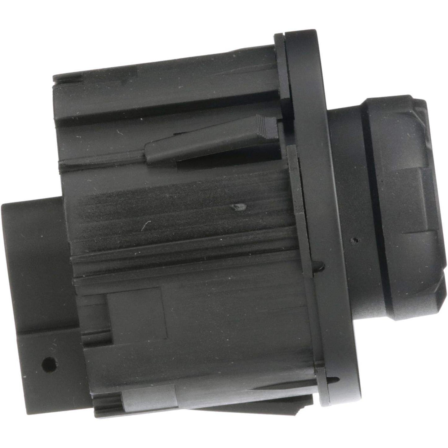 Standard Ignition Headlight Switch HLS-1466