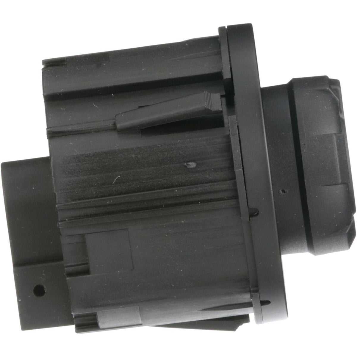 Standard Ignition Headlight Switch HLS-1466