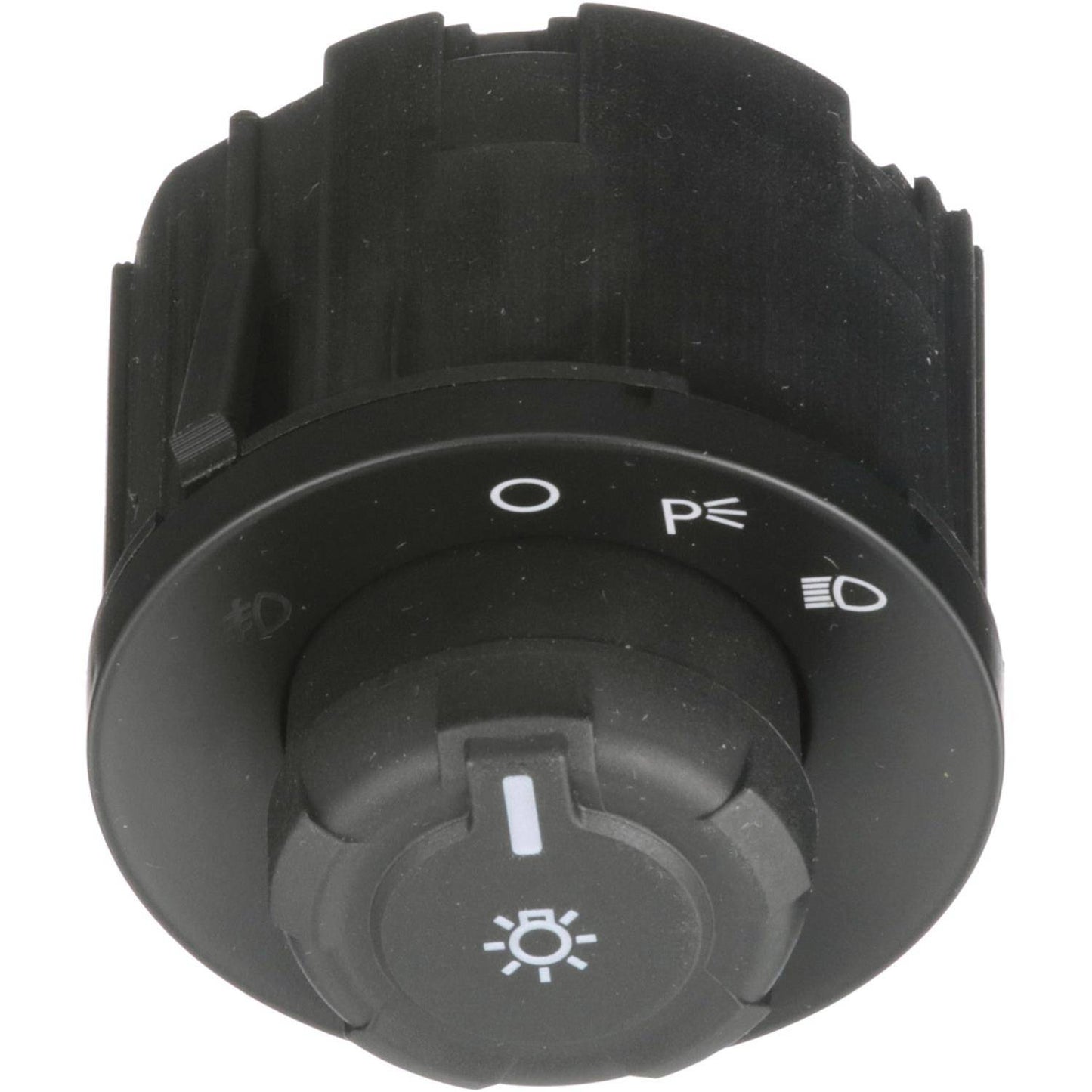 Standard Ignition Headlight Switch HLS-1466