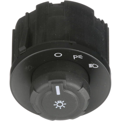 Standard Ignition Headlight Switch HLS-1466