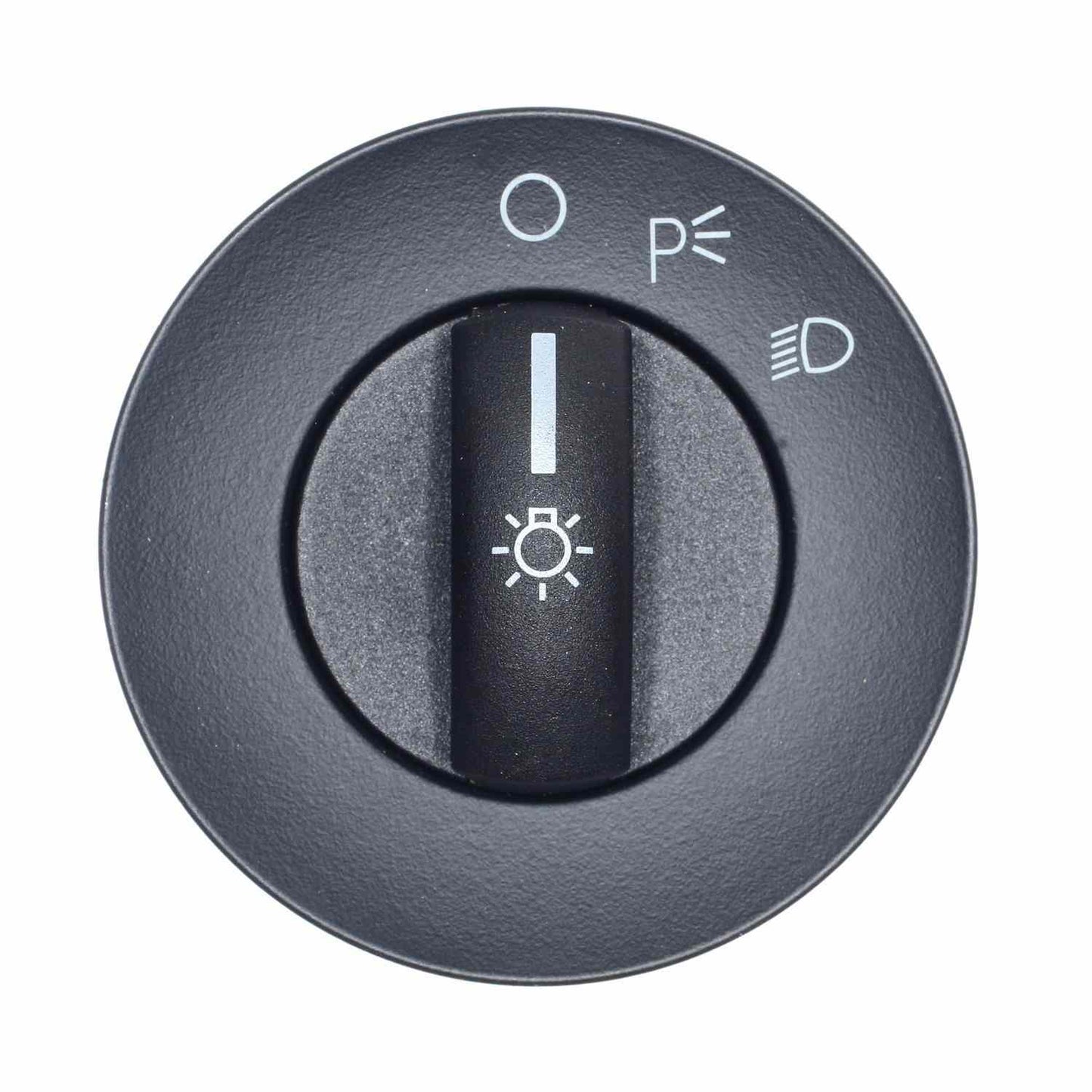 Standard Ignition Headlight Switch HLS-1468