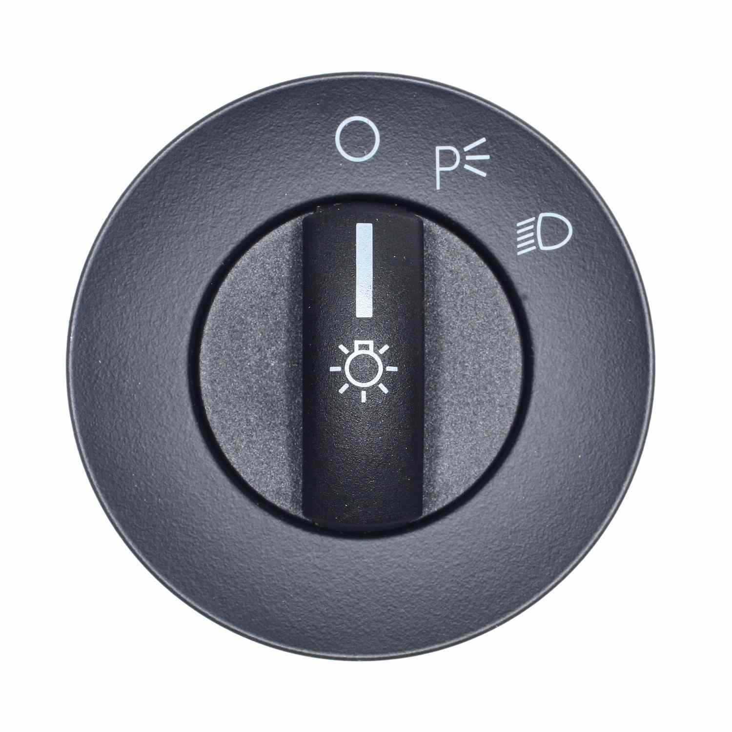 Standard Ignition Headlight Switch HLS-1468