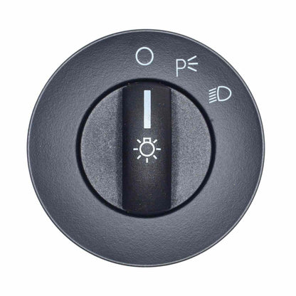 Standard Ignition Headlight Switch HLS-1468