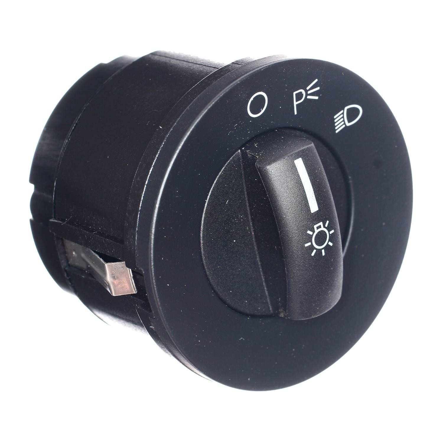 Standard Ignition Headlight Switch HLS-1468
