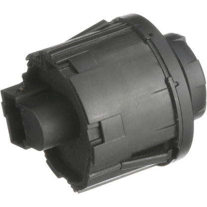 Standard Ignition Headlight Switch HLS-1469