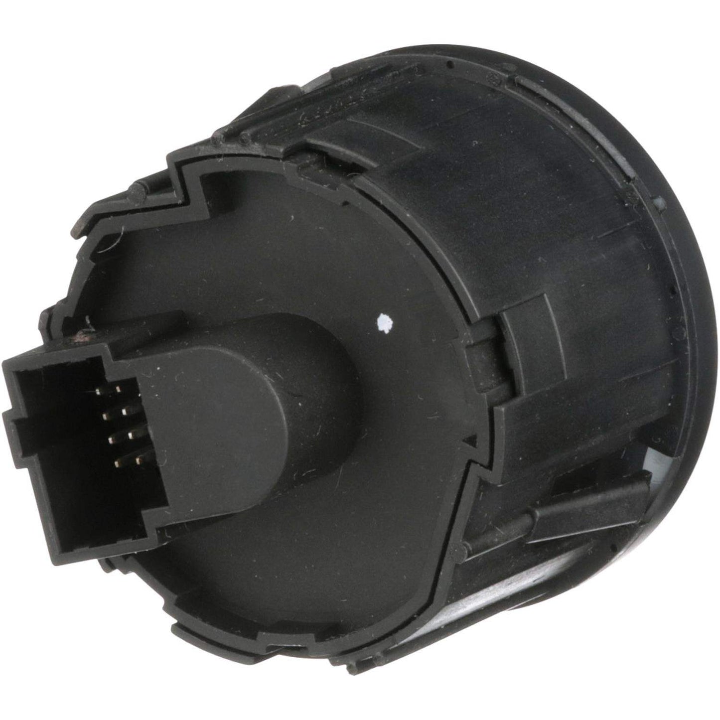 Standard Ignition Headlight Switch HLS-1469