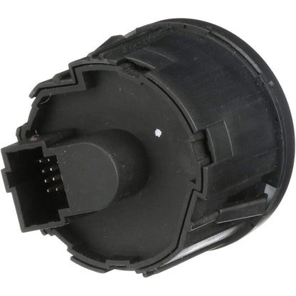 Standard Ignition Headlight Switch HLS-1469