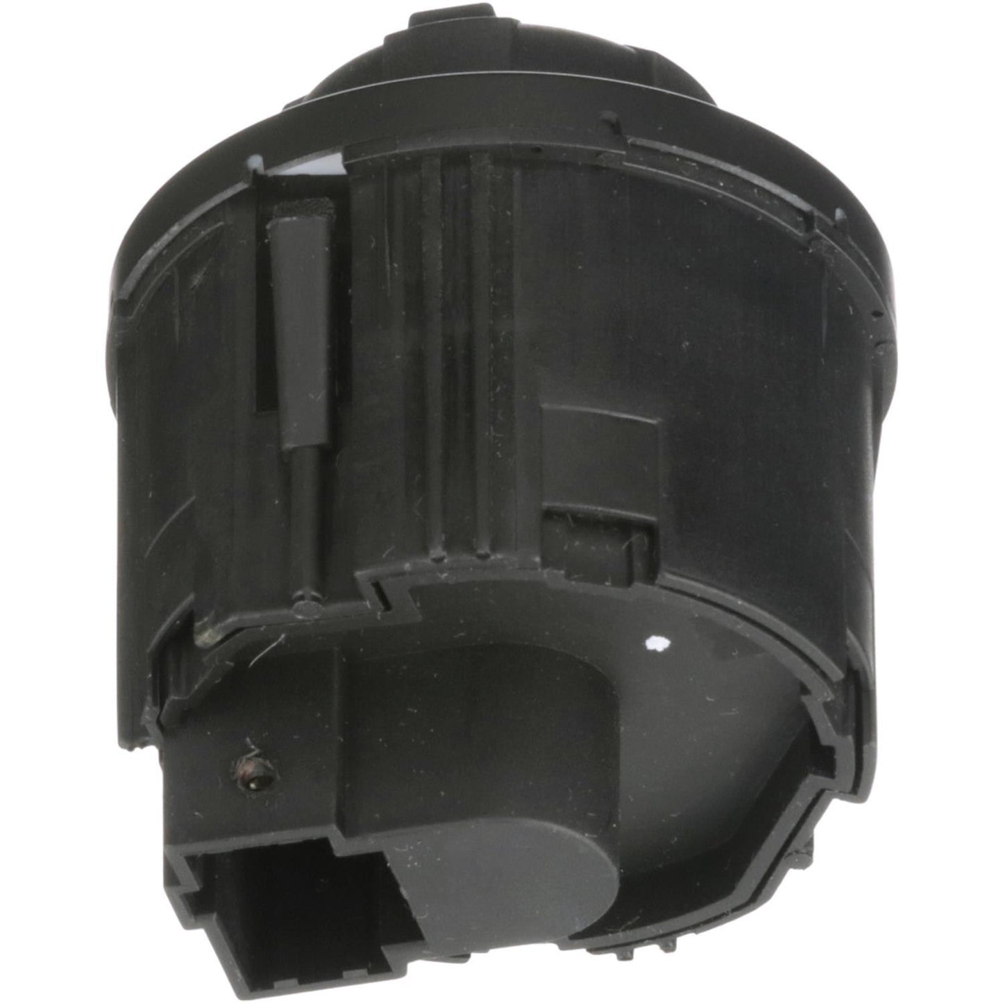 Standard Ignition Headlight Switch HLS-1469