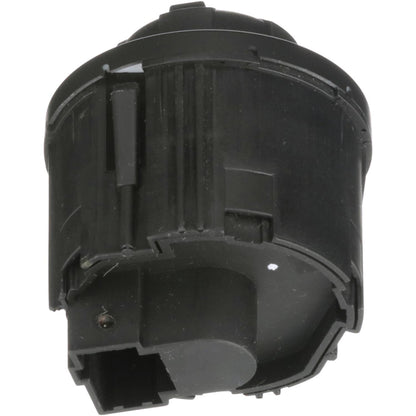 Standard Ignition Headlight Switch HLS-1469