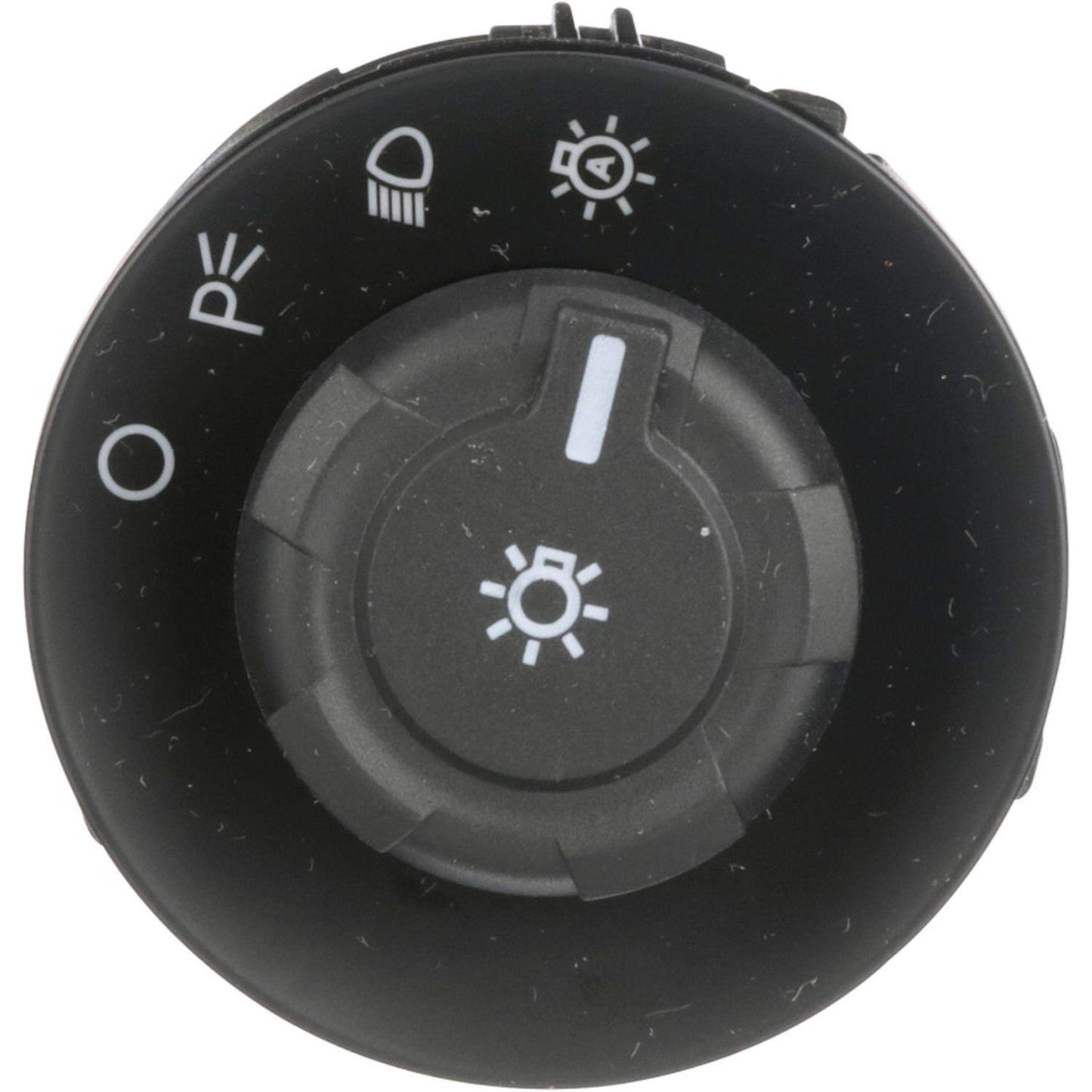 Standard Ignition Headlight Switch HLS-1469