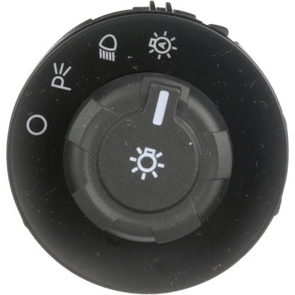 Standard Ignition Headlight Switch HLS-1469