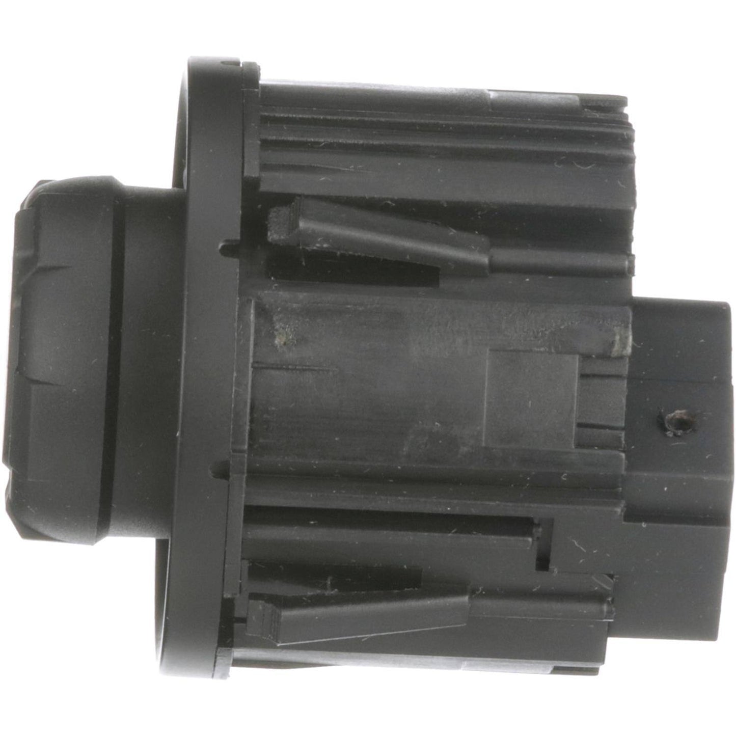 Standard Ignition Headlight Switch HLS-1469