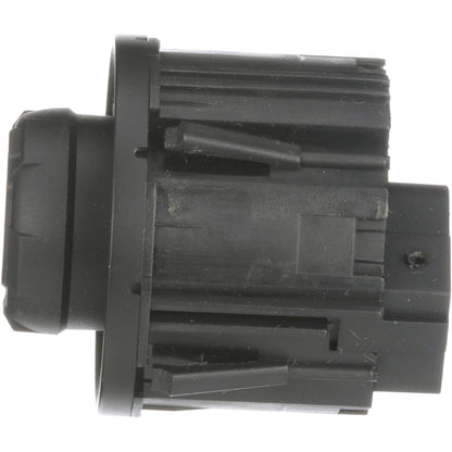 Standard Ignition Headlight Switch HLS-1469