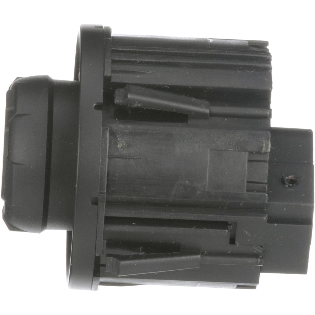 Standard Ignition Headlight Switch HLS-1469