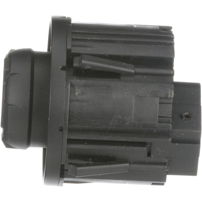 Standard Ignition Headlight Switch HLS-1469