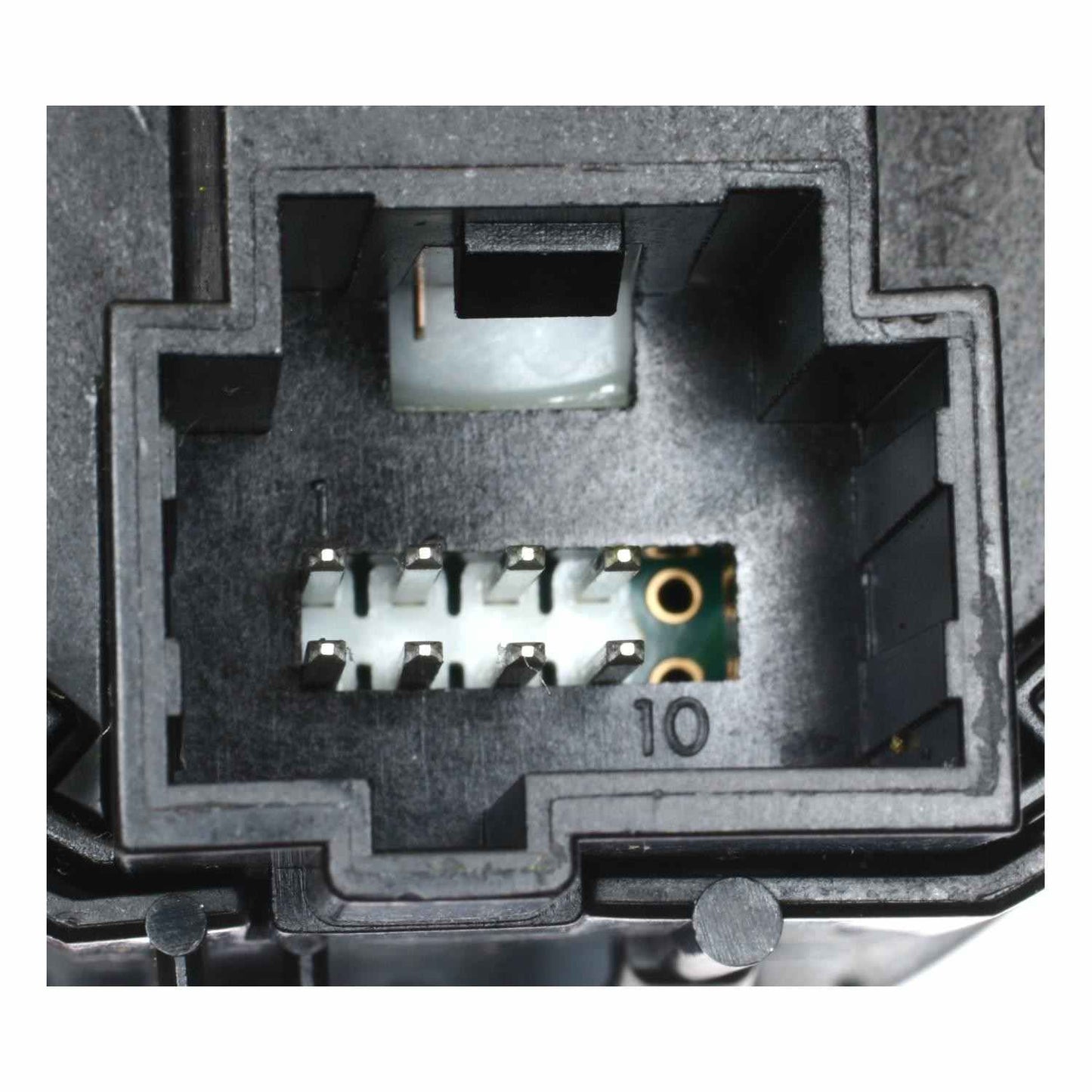 Standard Ignition Headlight Switch HLS-1469