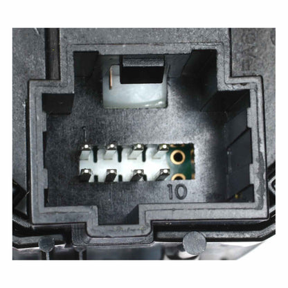 Standard Ignition Headlight Switch HLS-1469