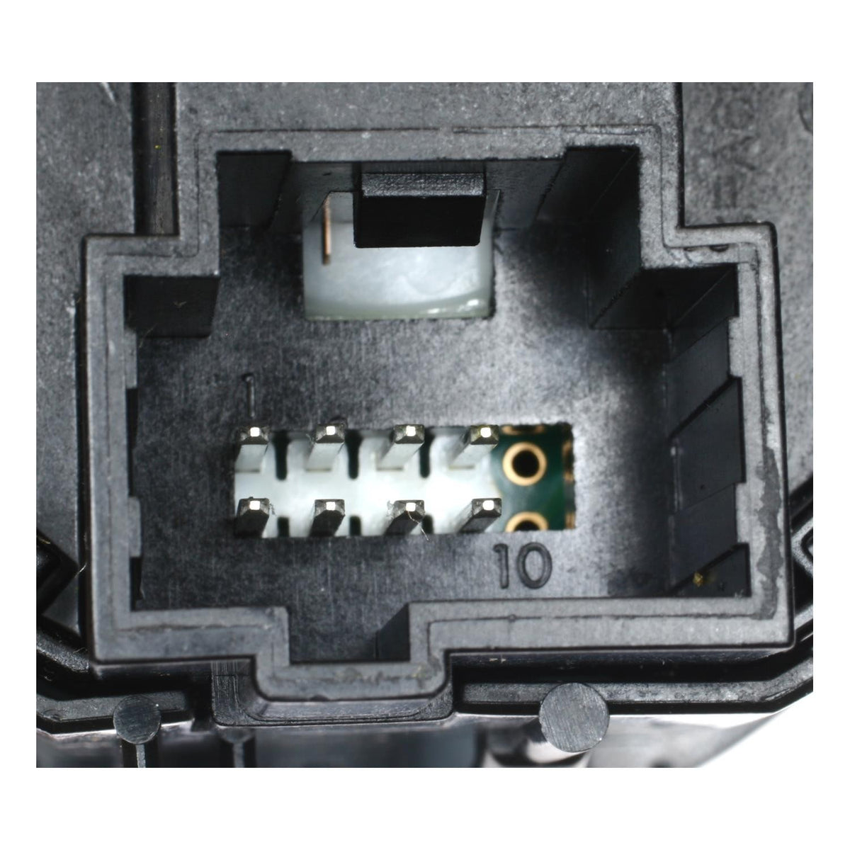 Standard Ignition Headlight Switch HLS-1469
