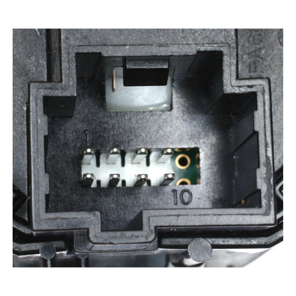 Standard Ignition Headlight Switch HLS-1469