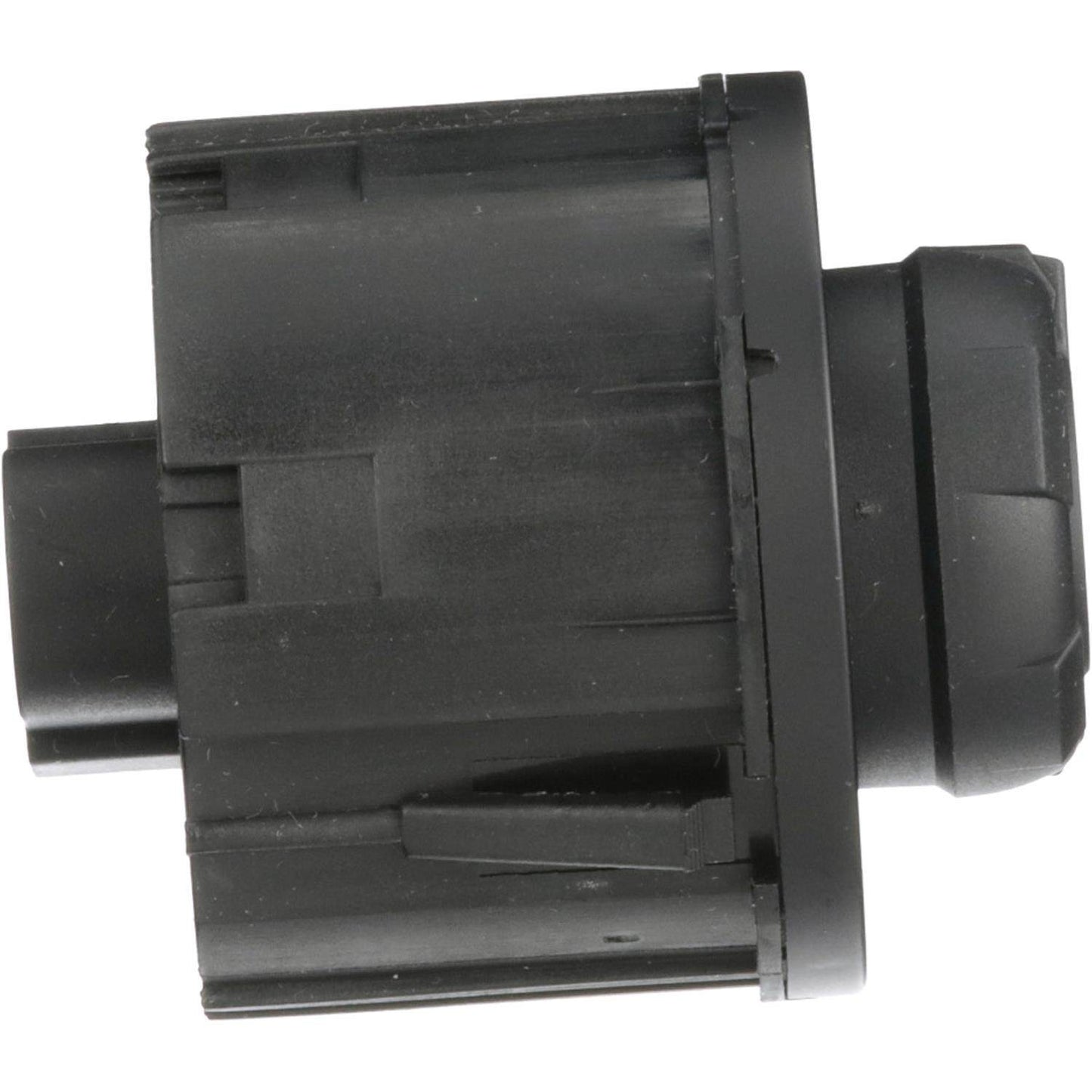 Standard Ignition Headlight Switch HLS-1469