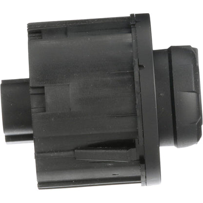 Standard Ignition Headlight Switch HLS-1469