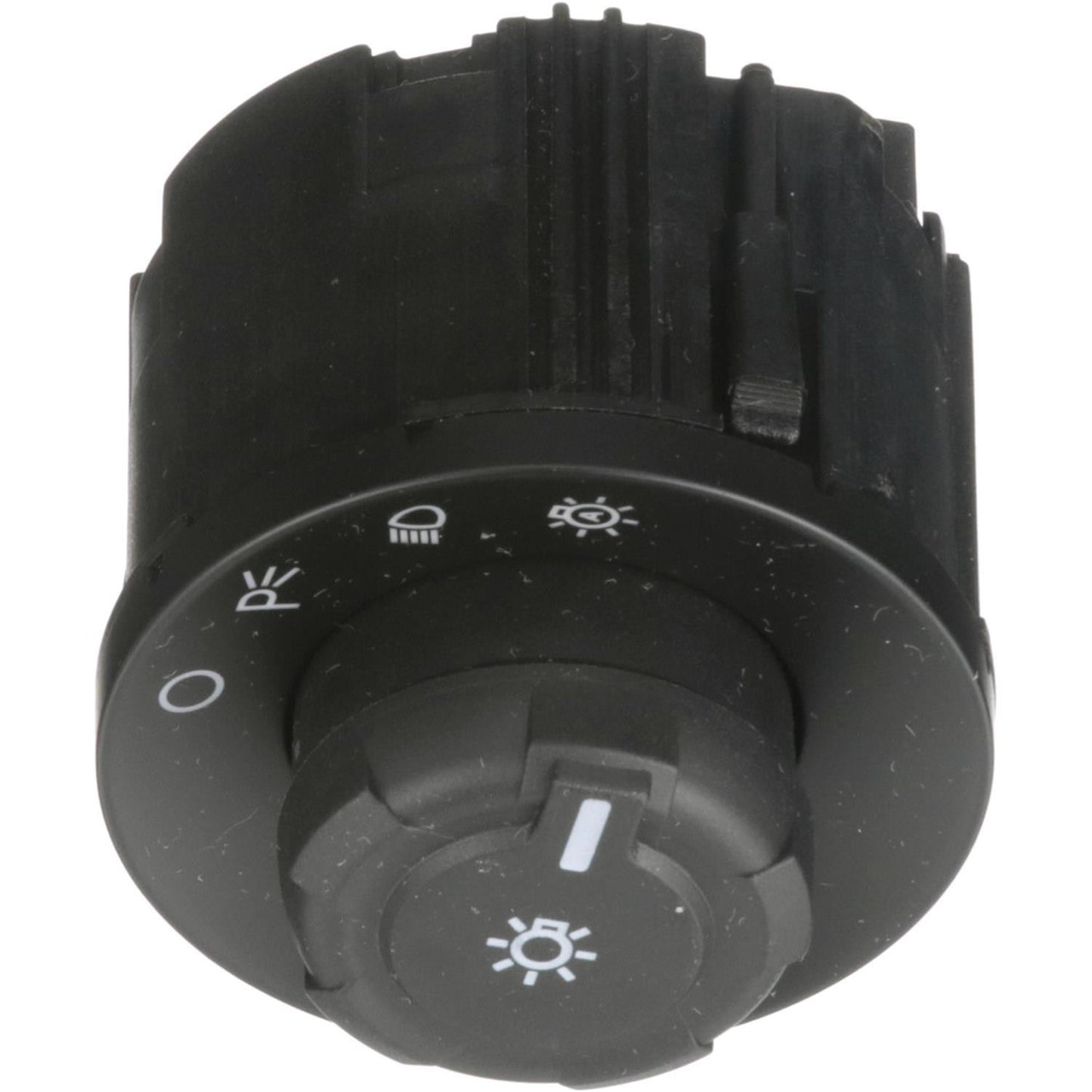 Standard Ignition Headlight Switch HLS-1469
