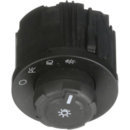 Standard Ignition Headlight Switch HLS-1469