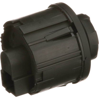Standard Ignition Headlight Switch HLS-1470
