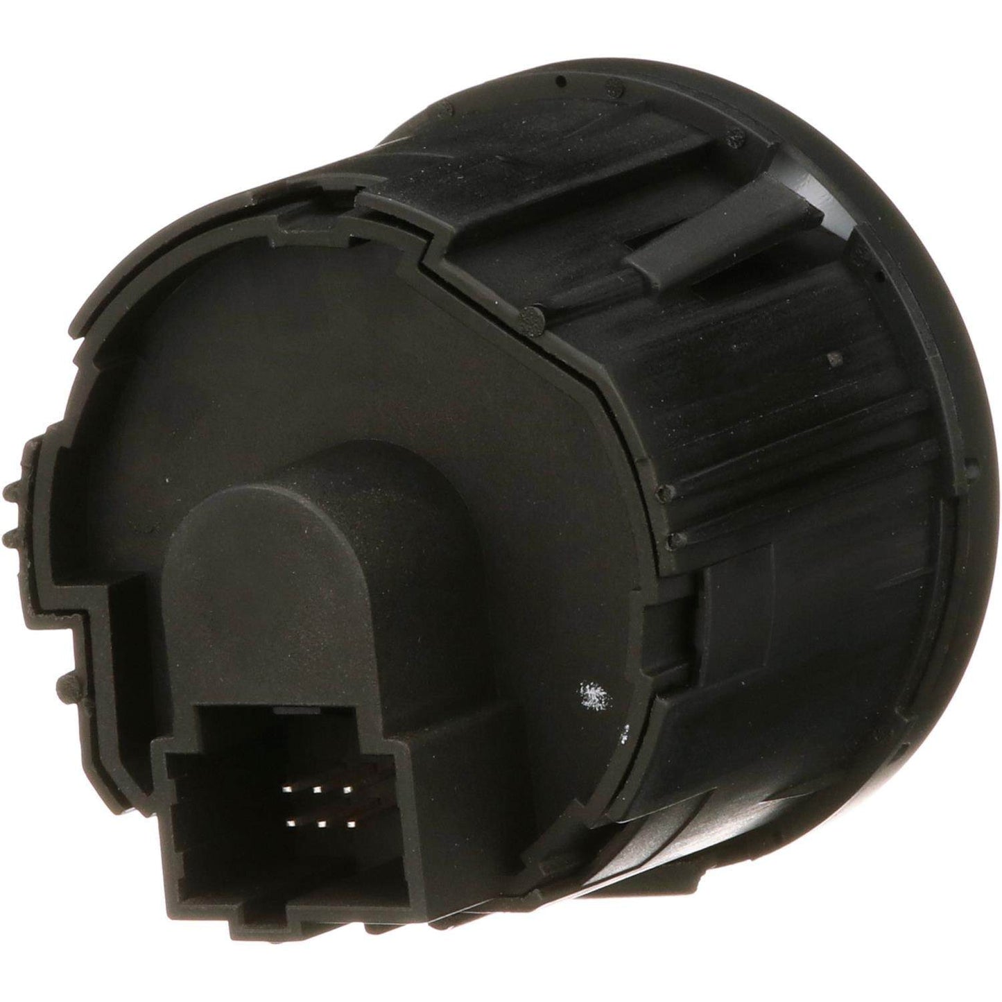 Standard Ignition Headlight Switch HLS-1470