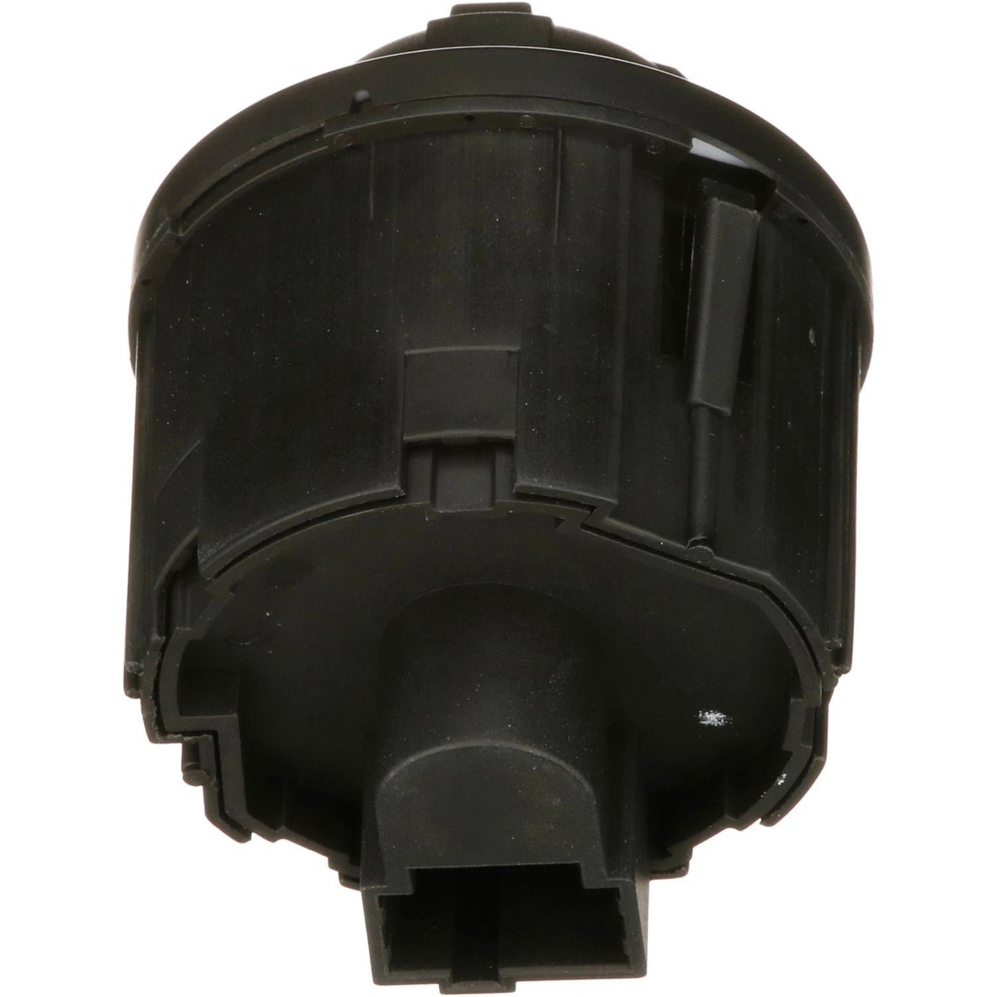Standard Ignition Headlight Switch HLS-1470