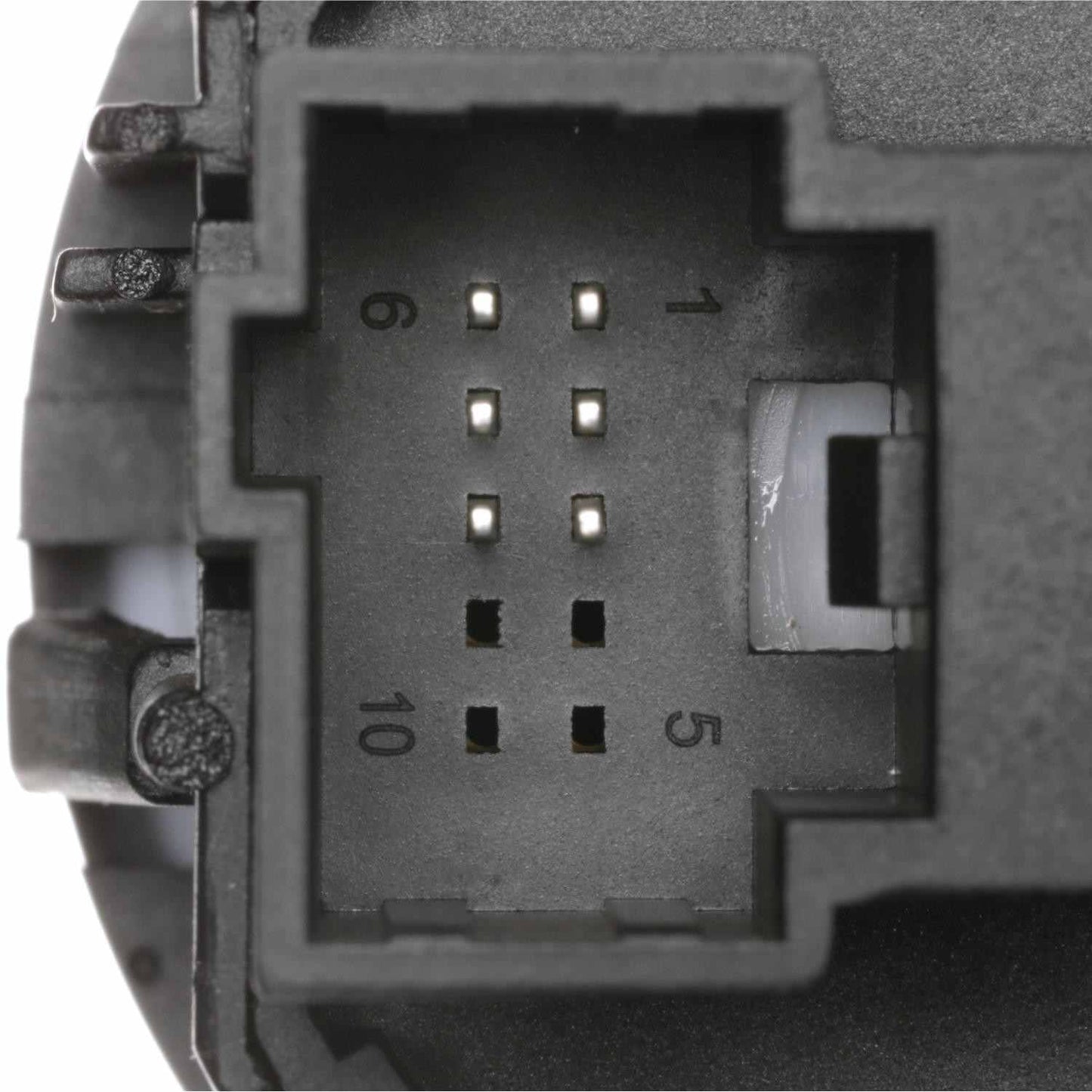Standard Ignition Headlight Switch HLS-1470