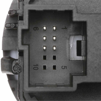 Standard Ignition Headlight Switch HLS-1470