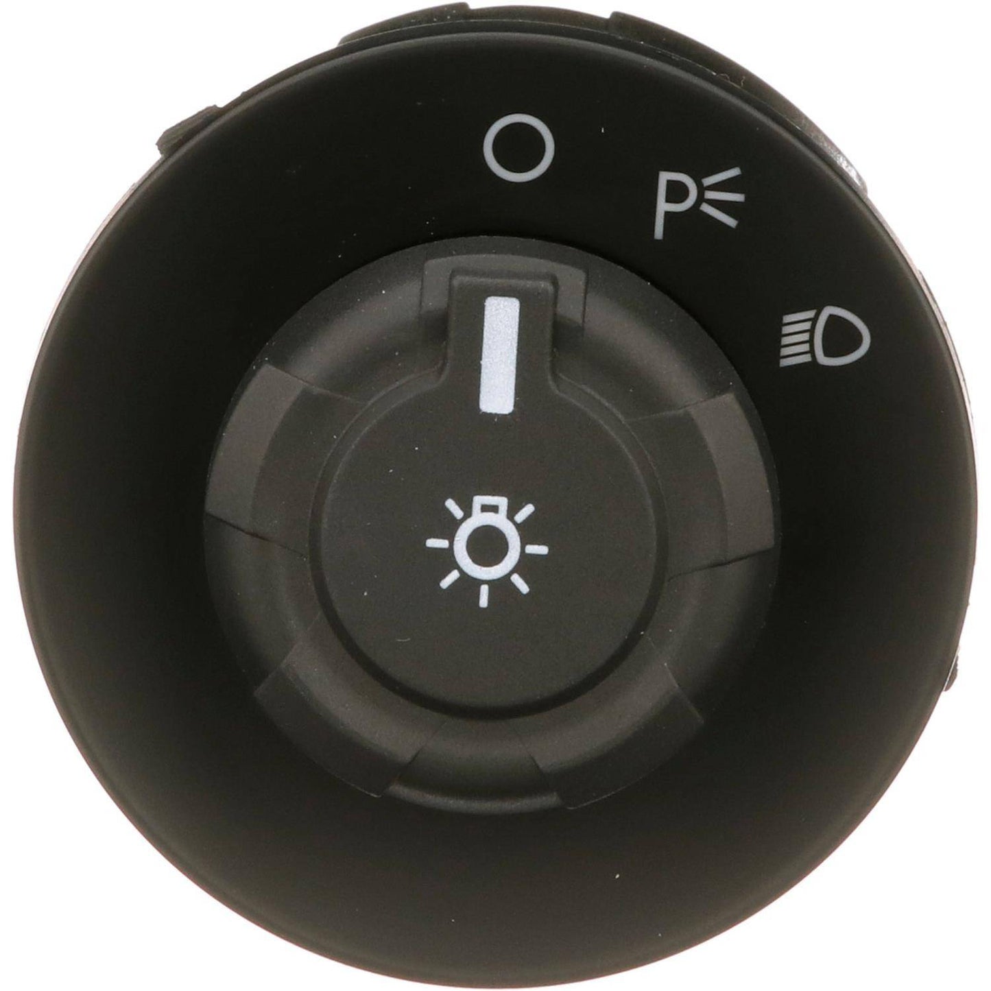 Standard Ignition Headlight Switch HLS-1470