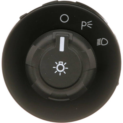 Standard Ignition Headlight Switch HLS-1470