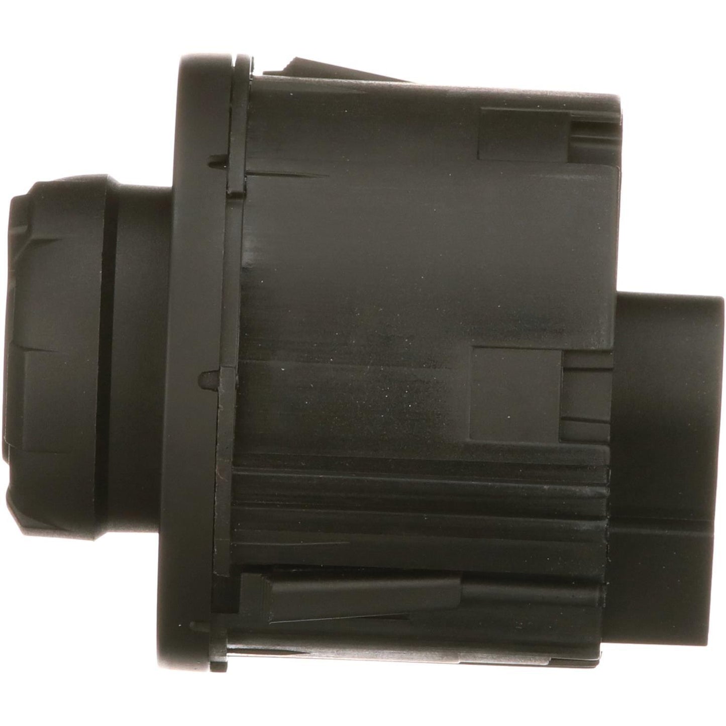 Standard Ignition Headlight Switch HLS-1470