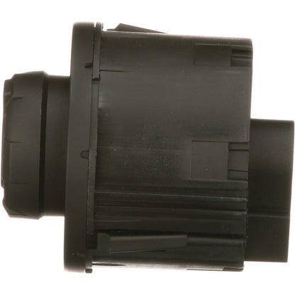 Standard Ignition Headlight Switch HLS-1470