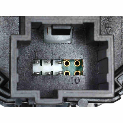 Standard Ignition Headlight Switch HLS-1470