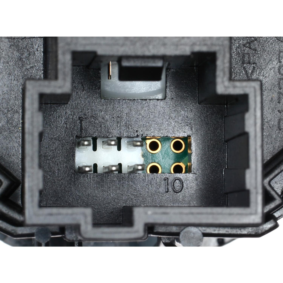 Standard Ignition Headlight Switch HLS-1470