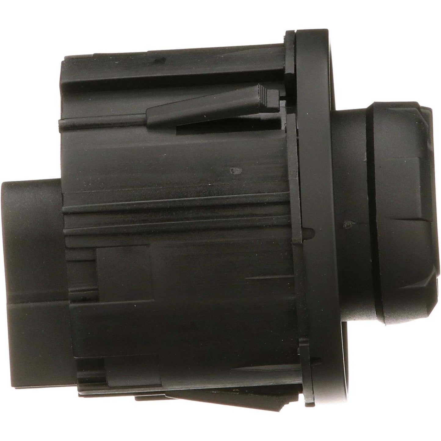 Standard Ignition Headlight Switch HLS-1470
